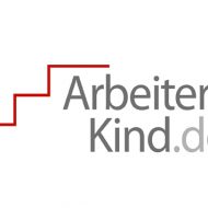 Logo Arbeiterkind.de