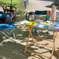 Mobiler_Standort_Bibliothek