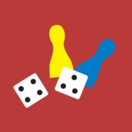 Spieleabend