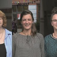 Demokratie in der Mitte Team_2022